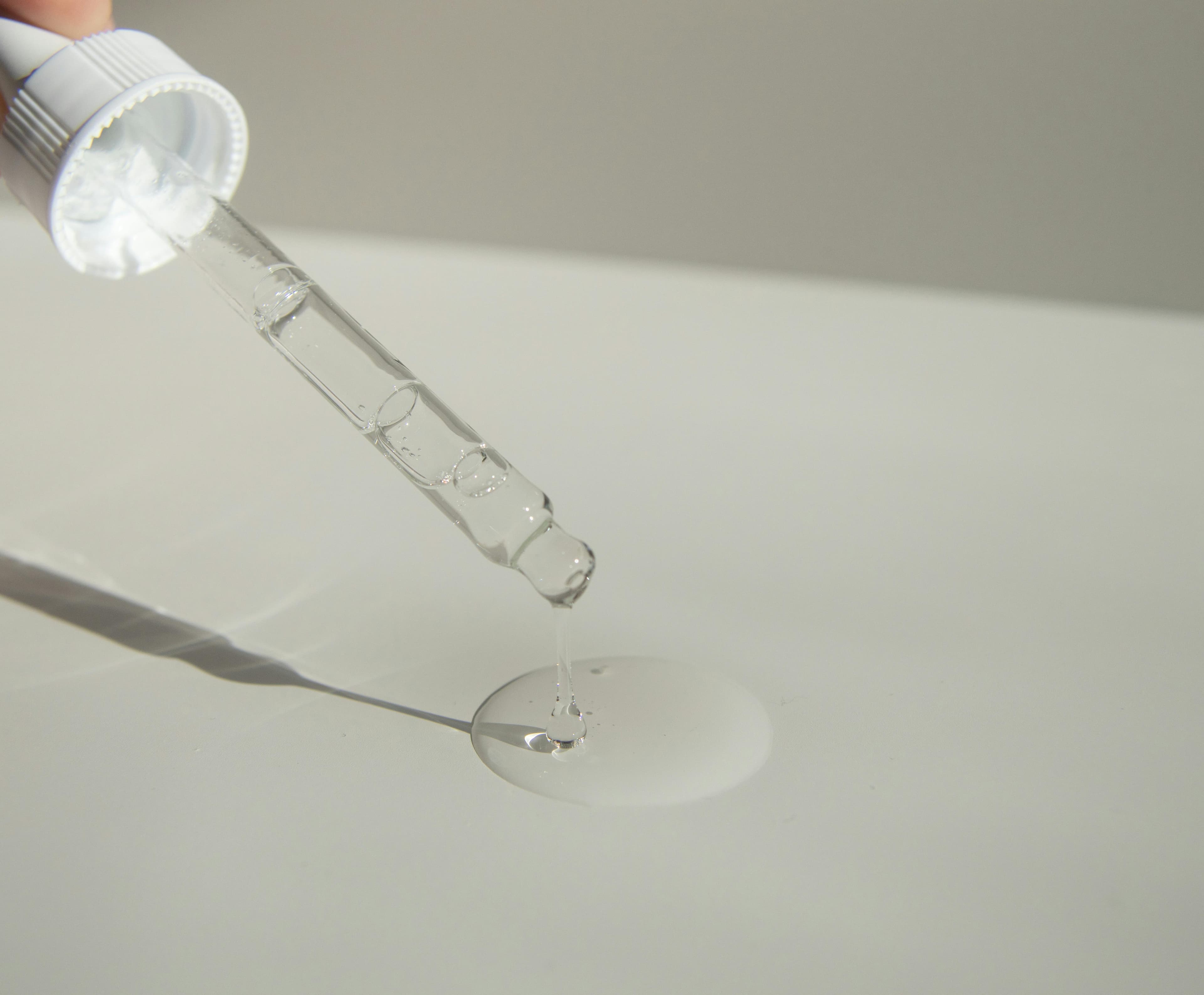 Hyaluronic acid in Pakistani humidity: when it works against you