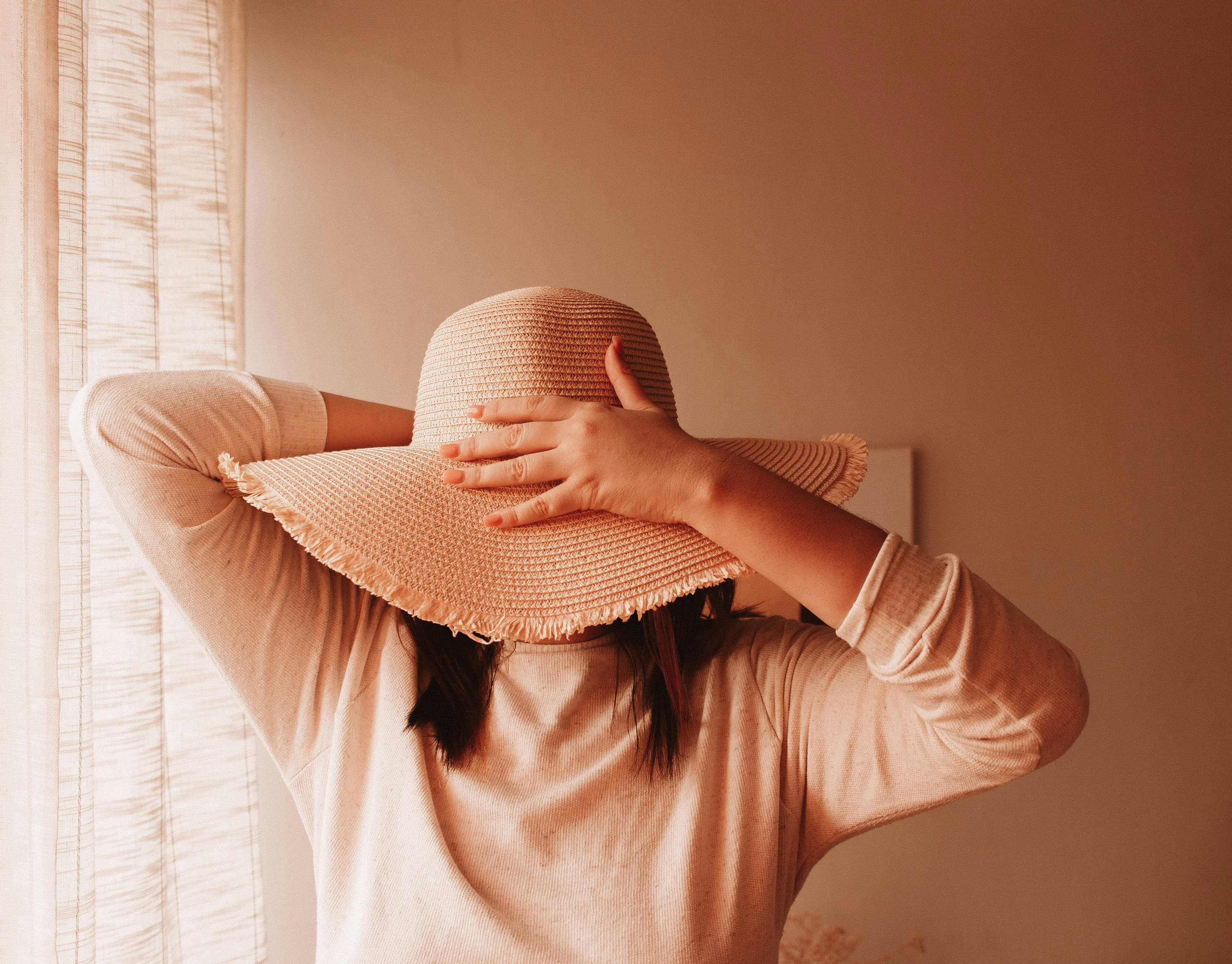 Skincare for Pakistani summer: a guide to humidity, sun, and sweat