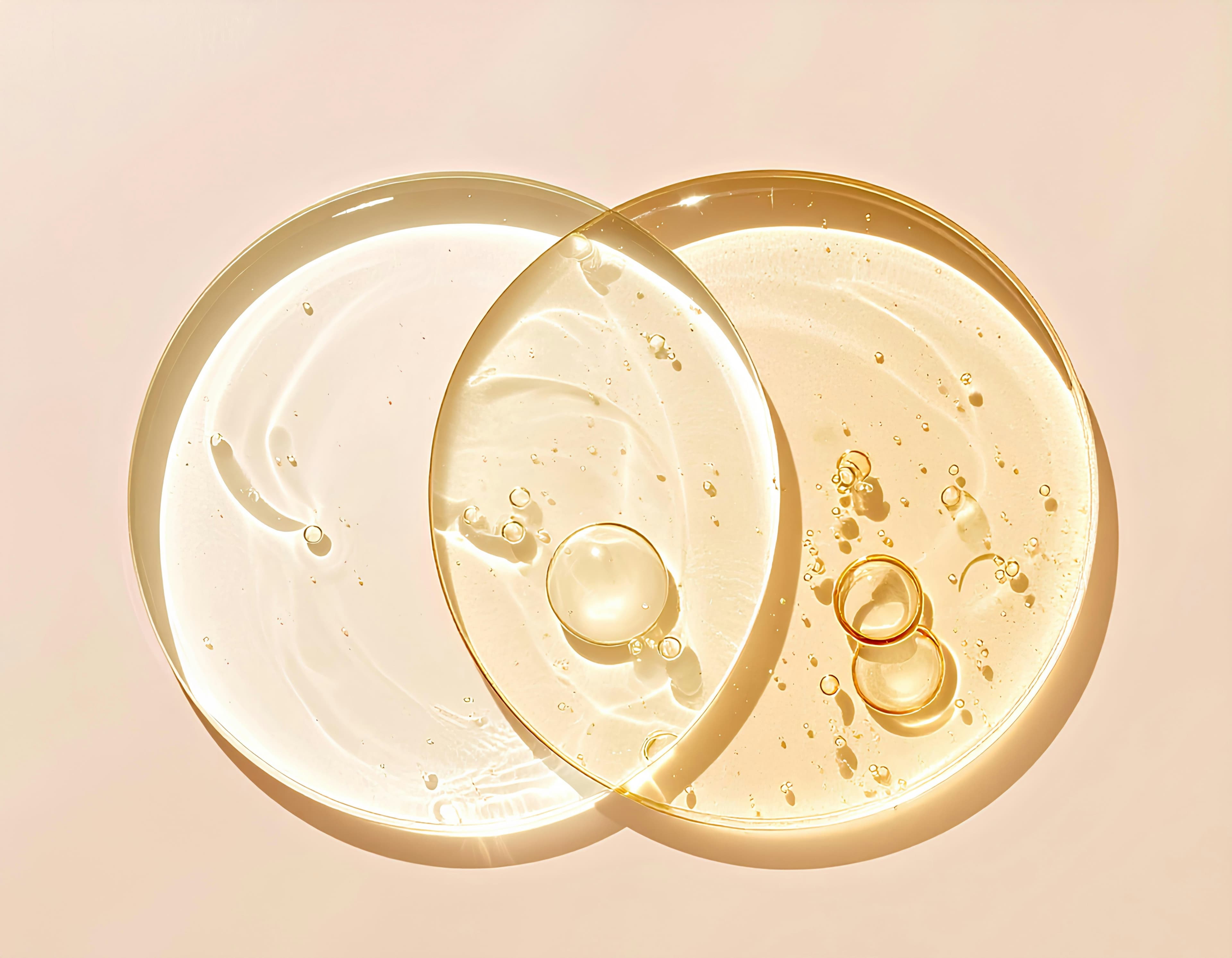 Salicylic acid vs PHA: which exfoliant for Pakistani skin