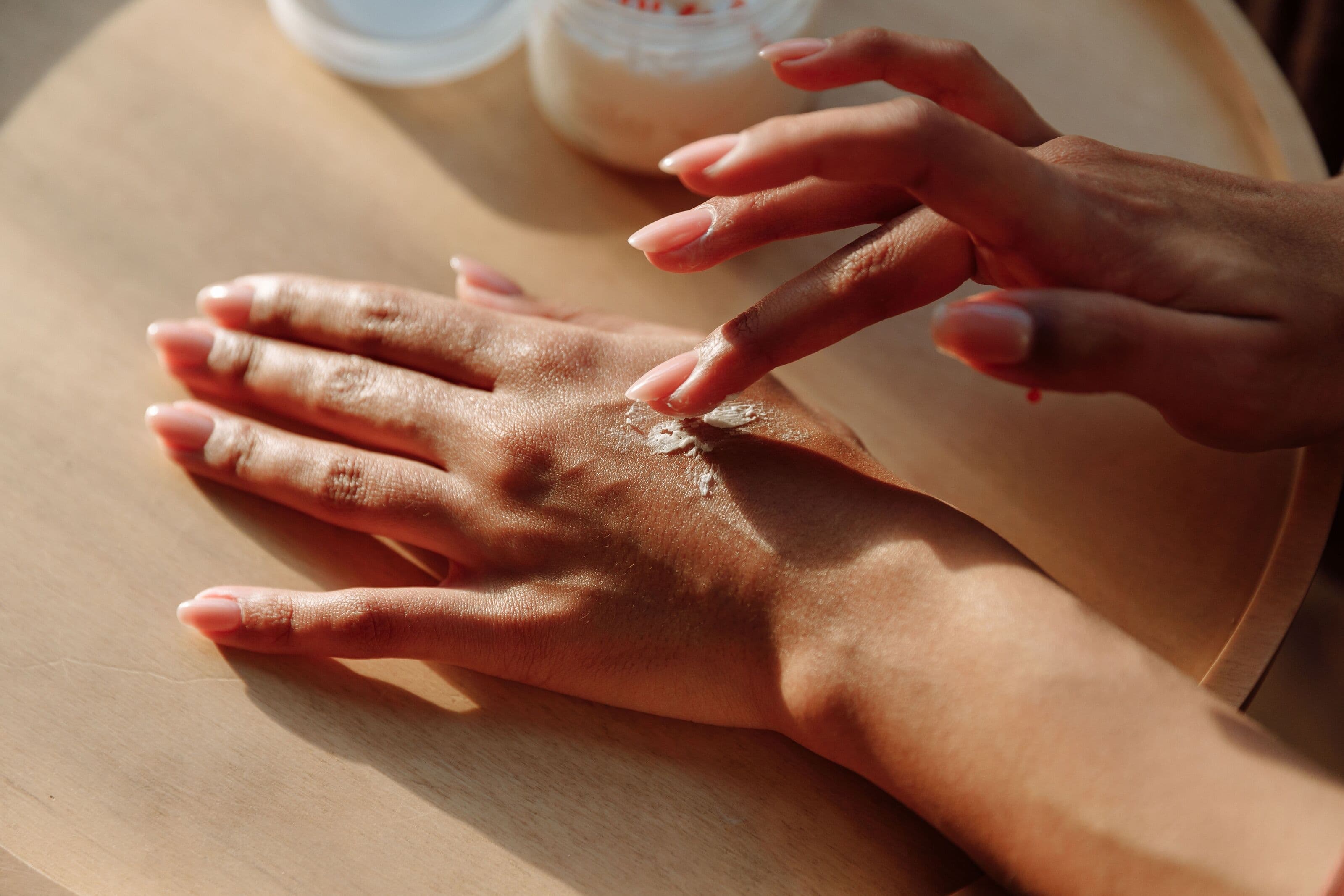 Sunscreen in Pakistan: SPF, PA rating, and why most local SPFs underperform